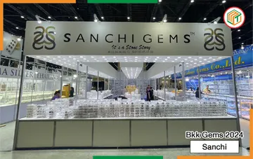 Sanchi