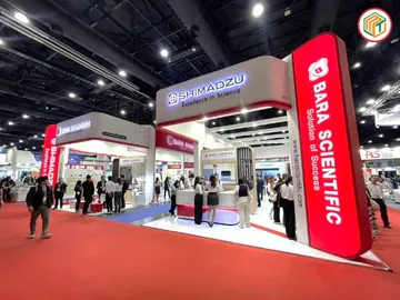 Shimadzu-2