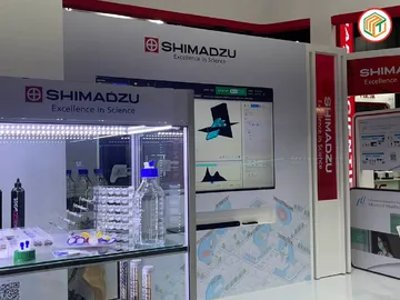 Shimadzu-3