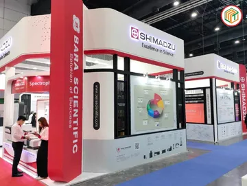 Shimadzu-4