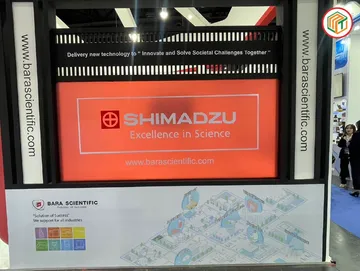 Shimadzu-5