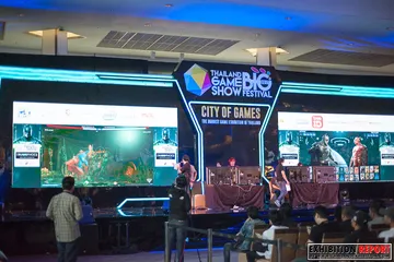 TGS20171