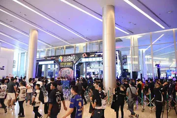 TGS20174