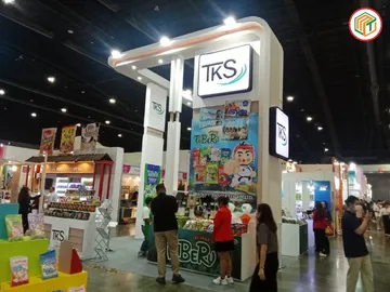 TKS-2