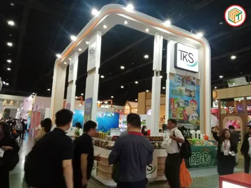 TKS-3