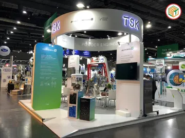 TSK-1