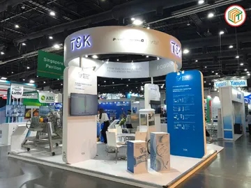TSK-3