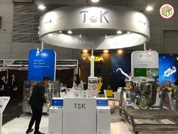 TSK-5