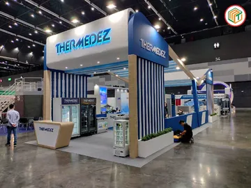 Thermedez-2