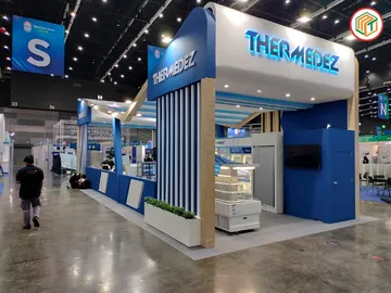 Thermedez-4