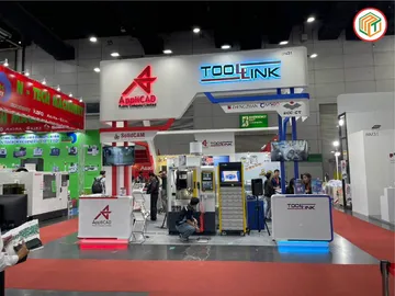ToolLink-2