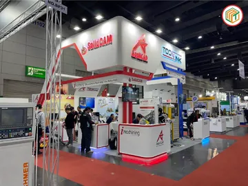 ToolLink-3