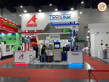 ToolLink-4