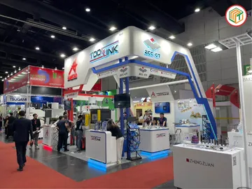 ToolLink-5