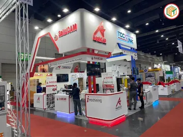 ToolLink-6