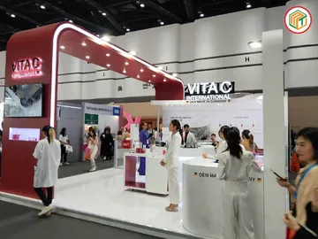 VITAC-2