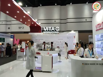 VITAC-3
