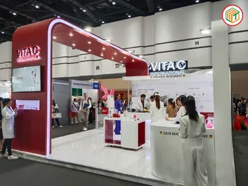 VITAC-4