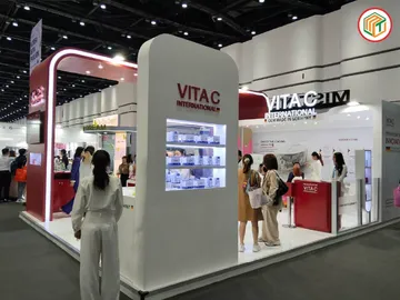 VITAC-5