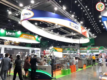 VTC-2