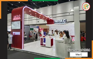 VitaC