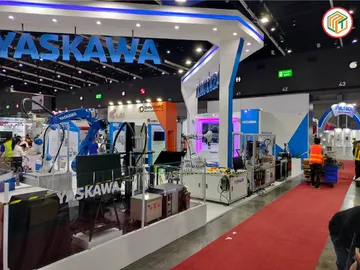 Yaskawa-3