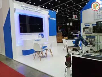 Yaskawa-4