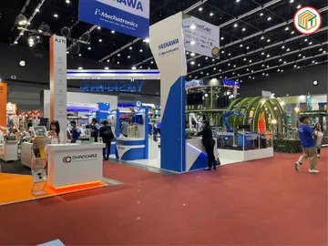 Yaskawa-5