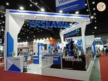 Yaskawa-6