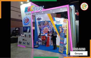 gocpay