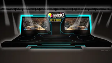 stageoption2revised104