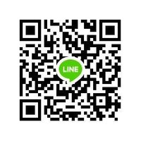 iTopPlus1420957688153