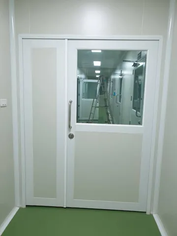 106647