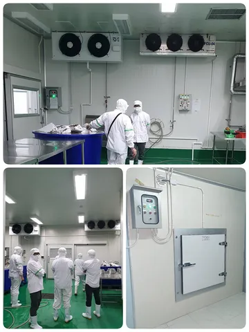 iTopPlus1500704073397