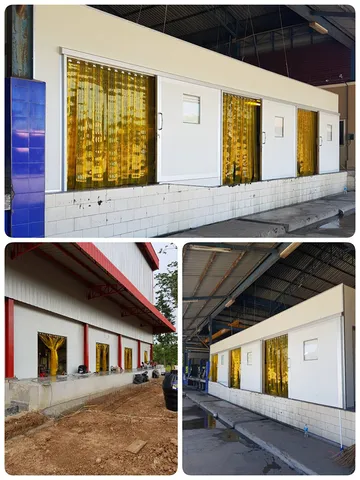 iTopPlus392938543814
