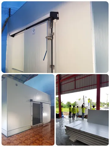 iTopPlus414136094107