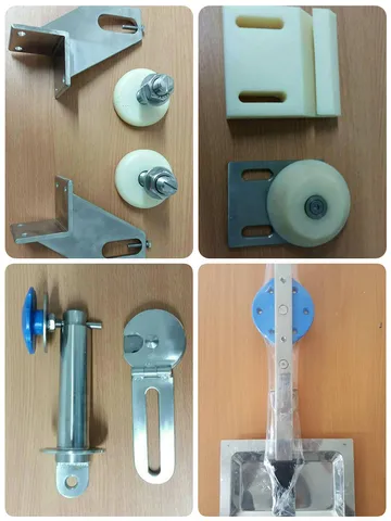iTopPlus620996602391