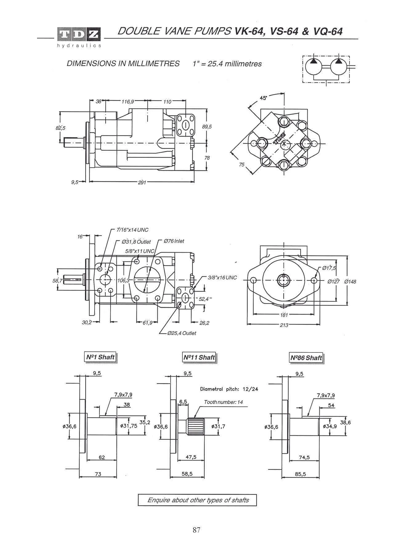 iTopPlus1042118117216