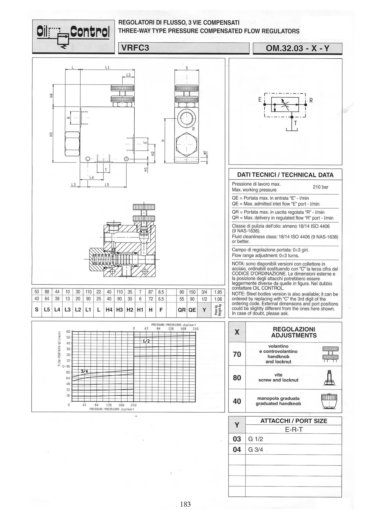 iTopPlus1084420842243