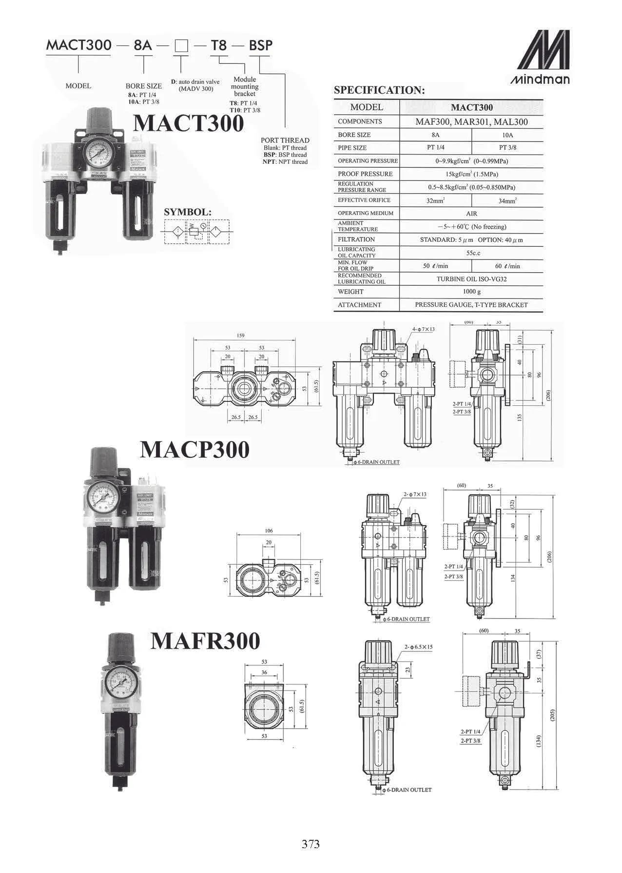 iTopPlus1108462854029