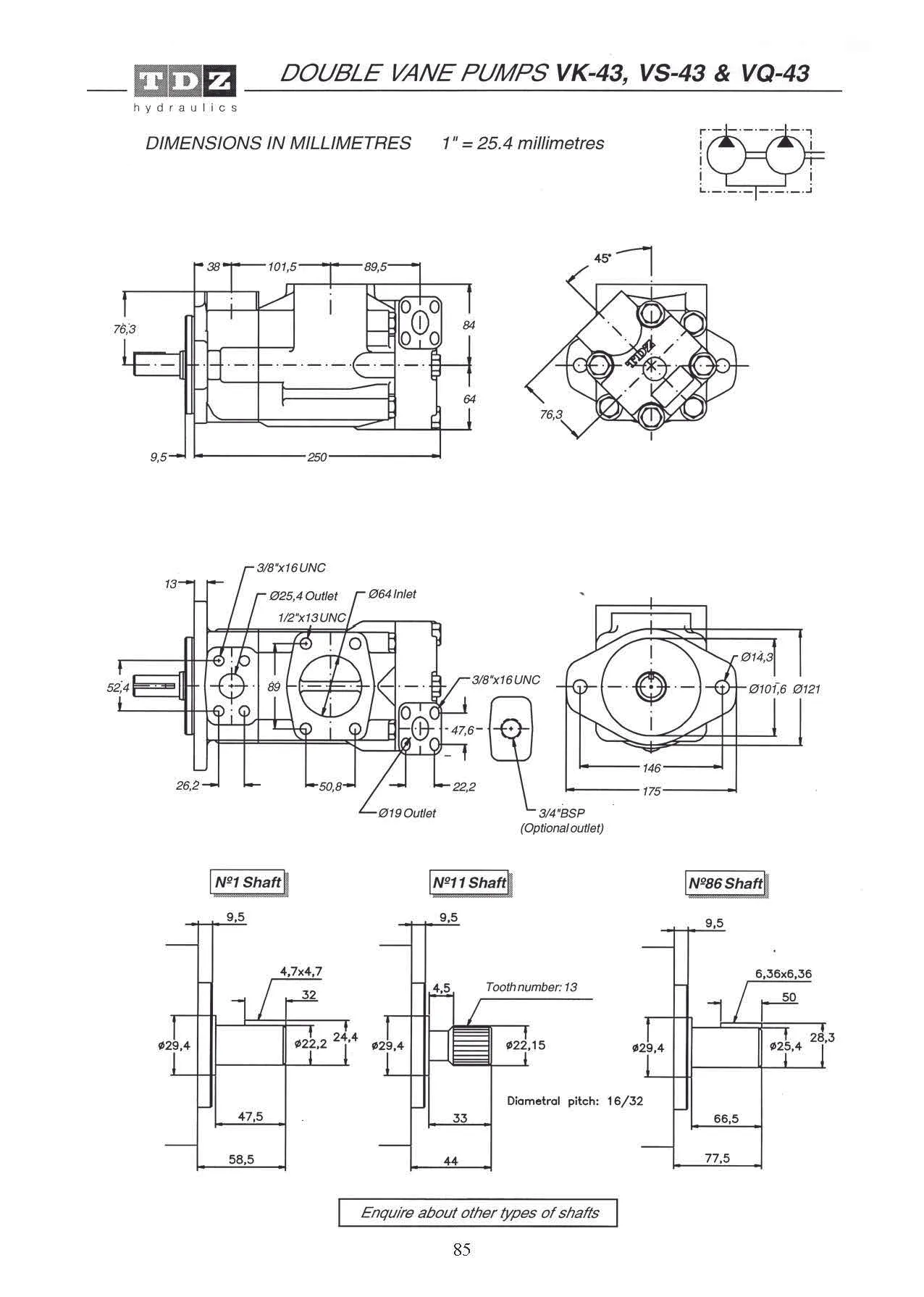 iTopPlus1160799609762