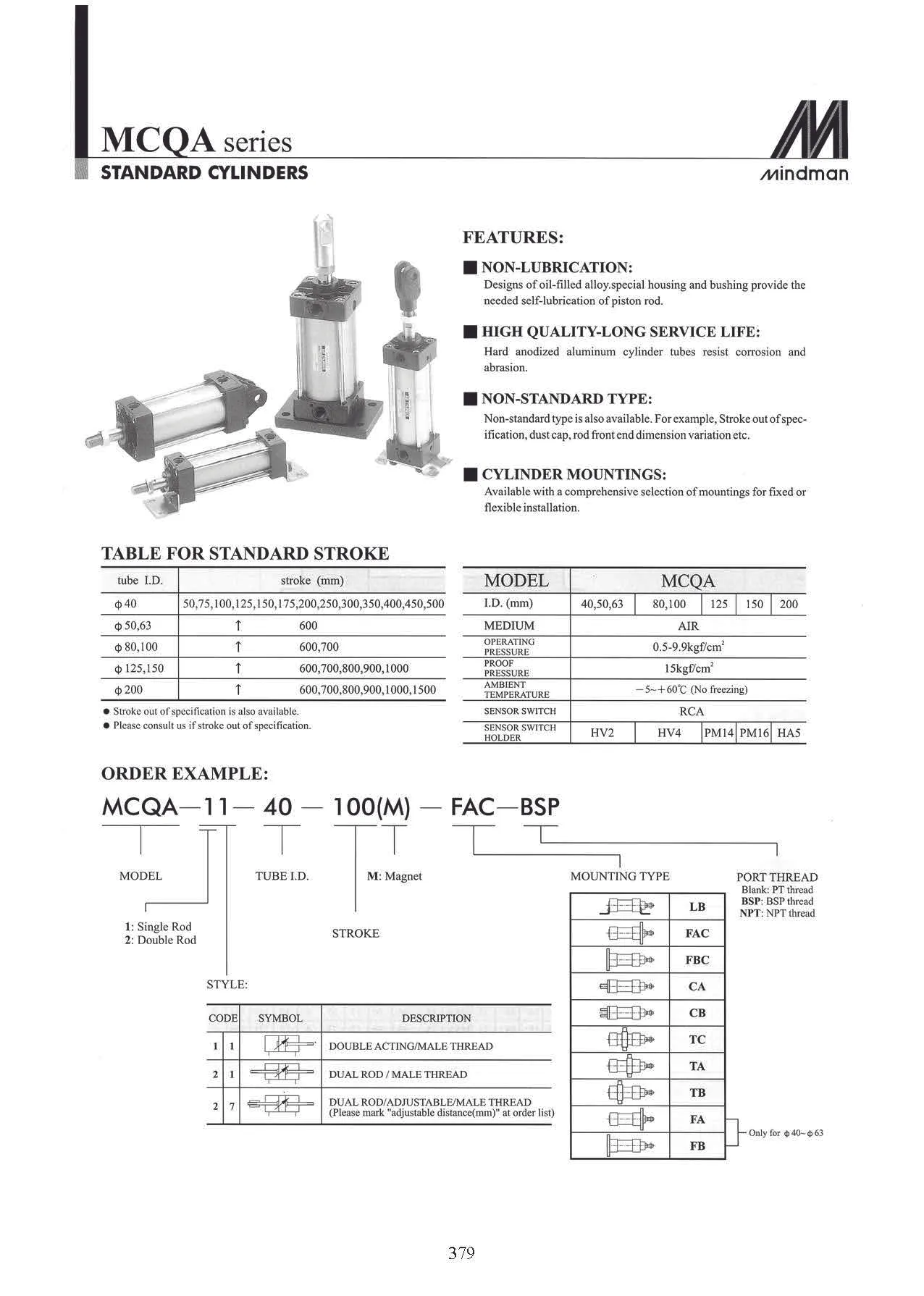 iTopPlus1214917283014