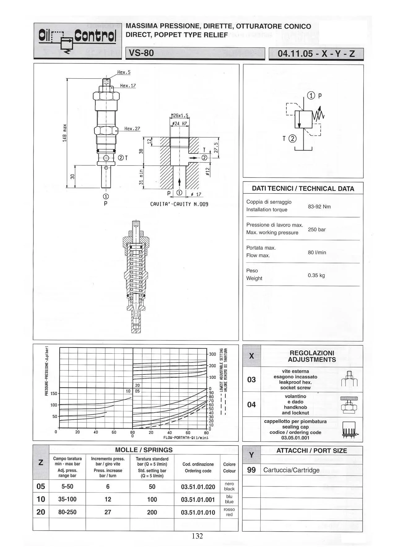 iTopPlus1247966661604