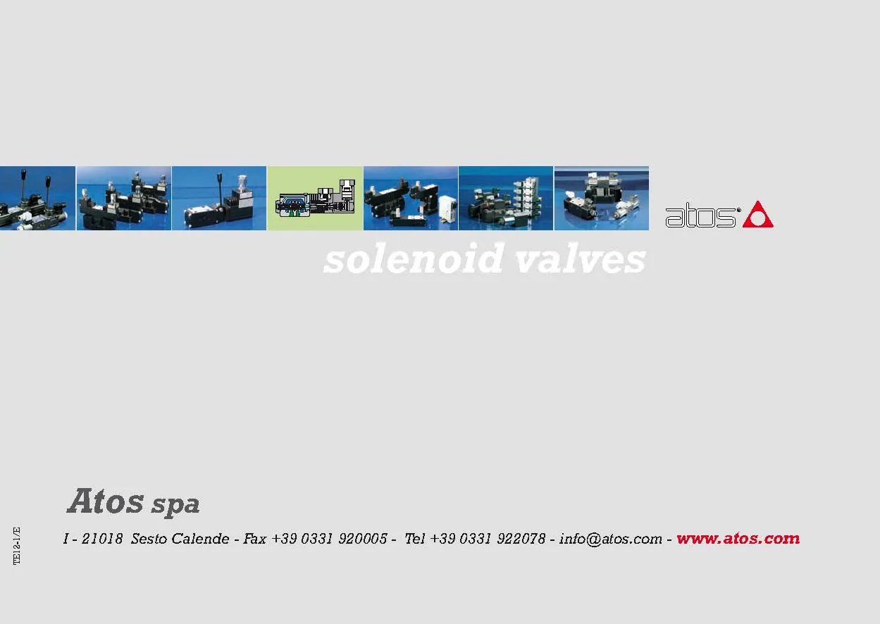 iTopPlus1319782616246