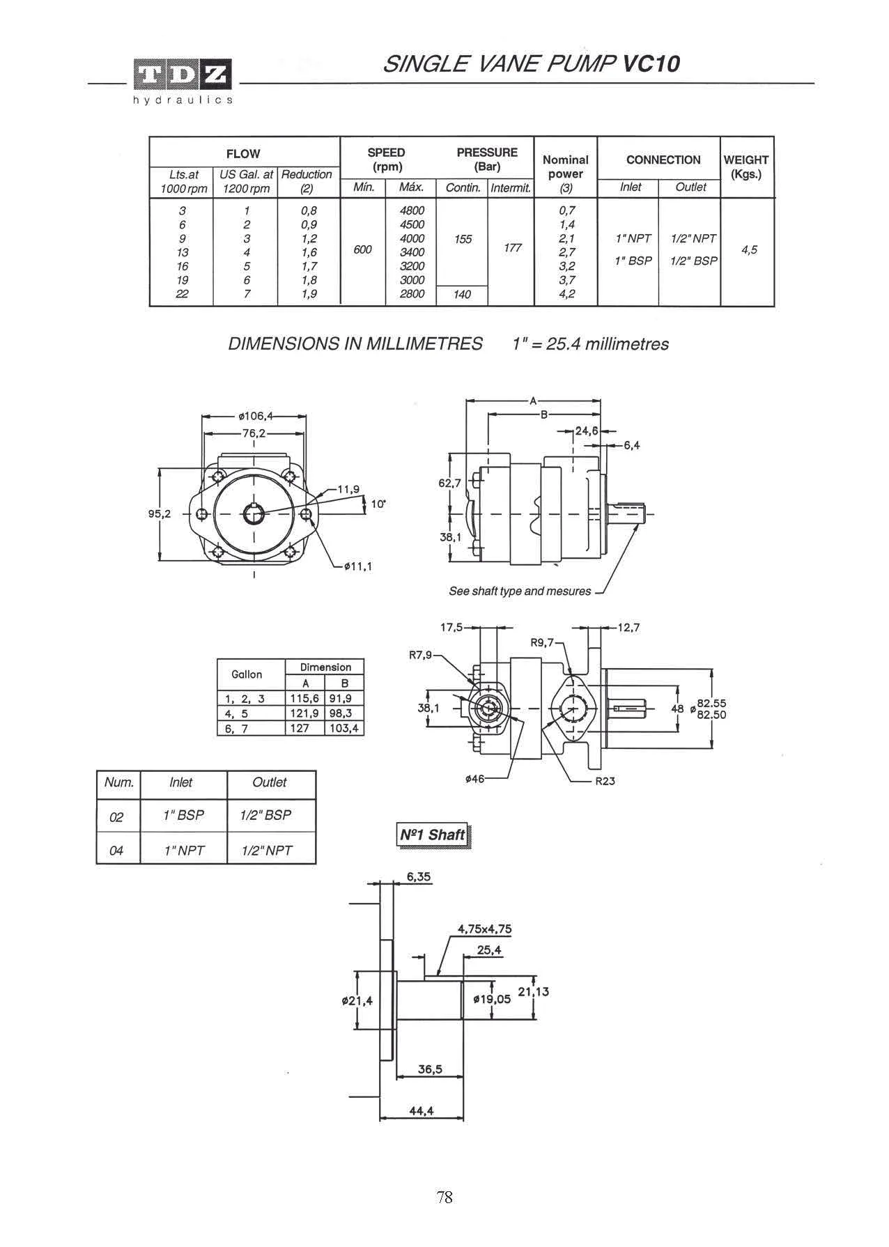 iTopPlus1405456231468