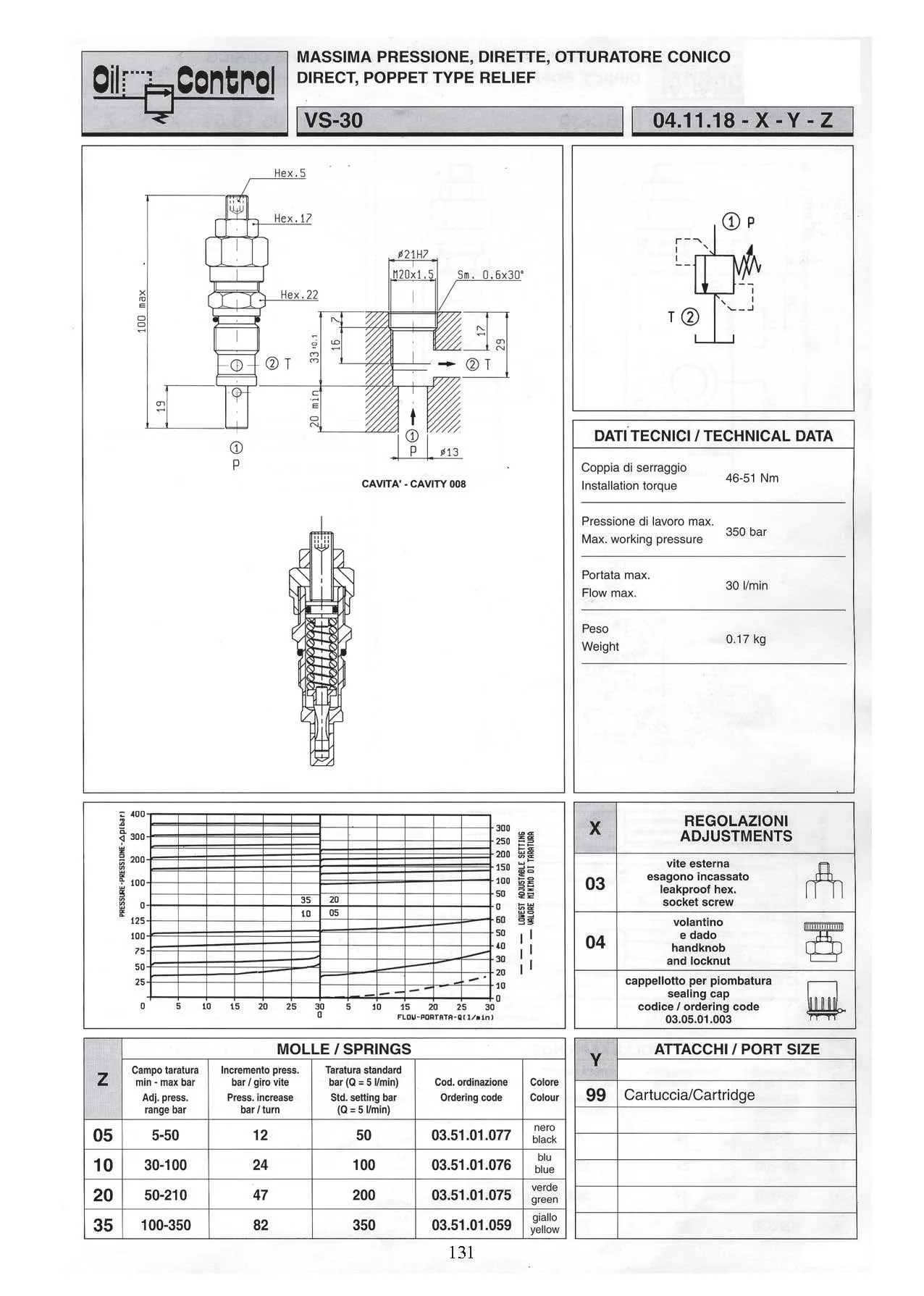 iTopPlus1407247592112