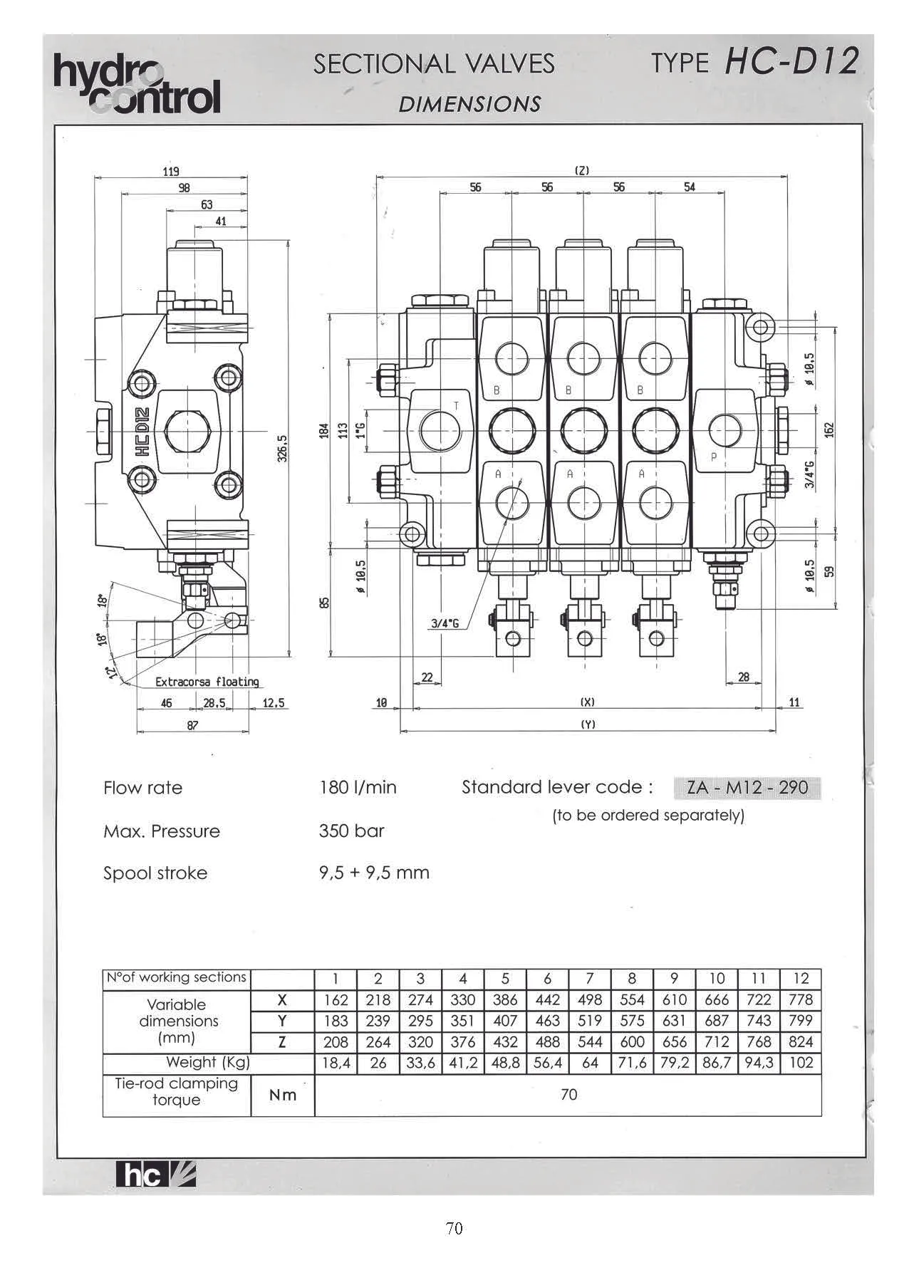 iTopPlus1419182214973