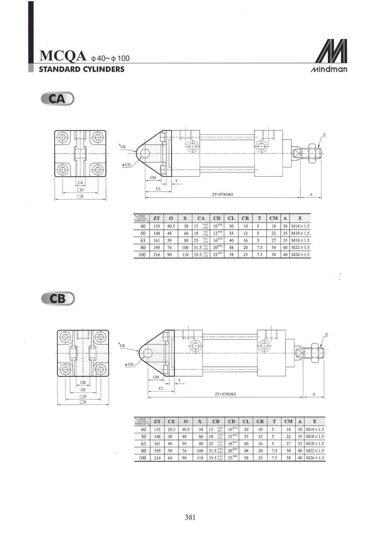 iTopPlus1464486498089