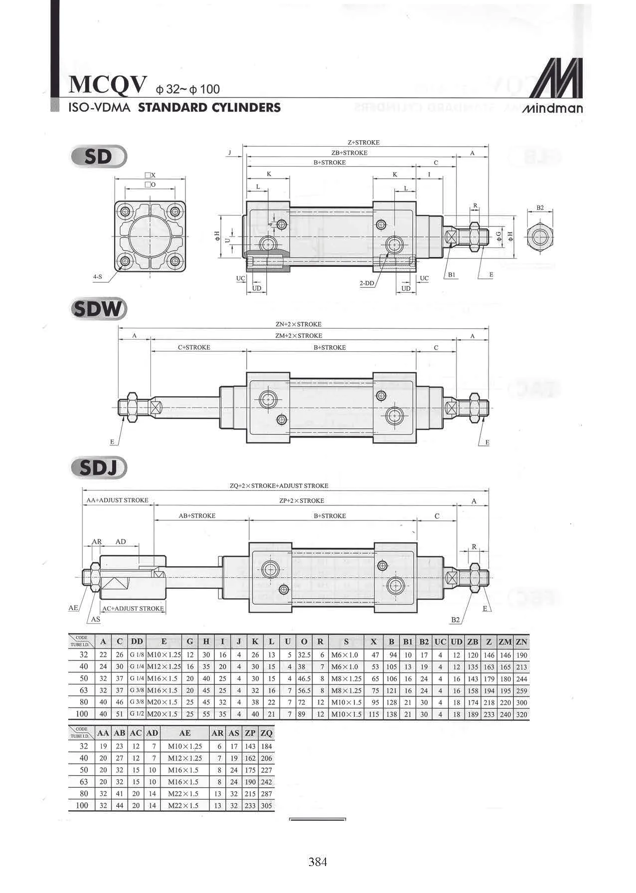 iTopPlus241165234199