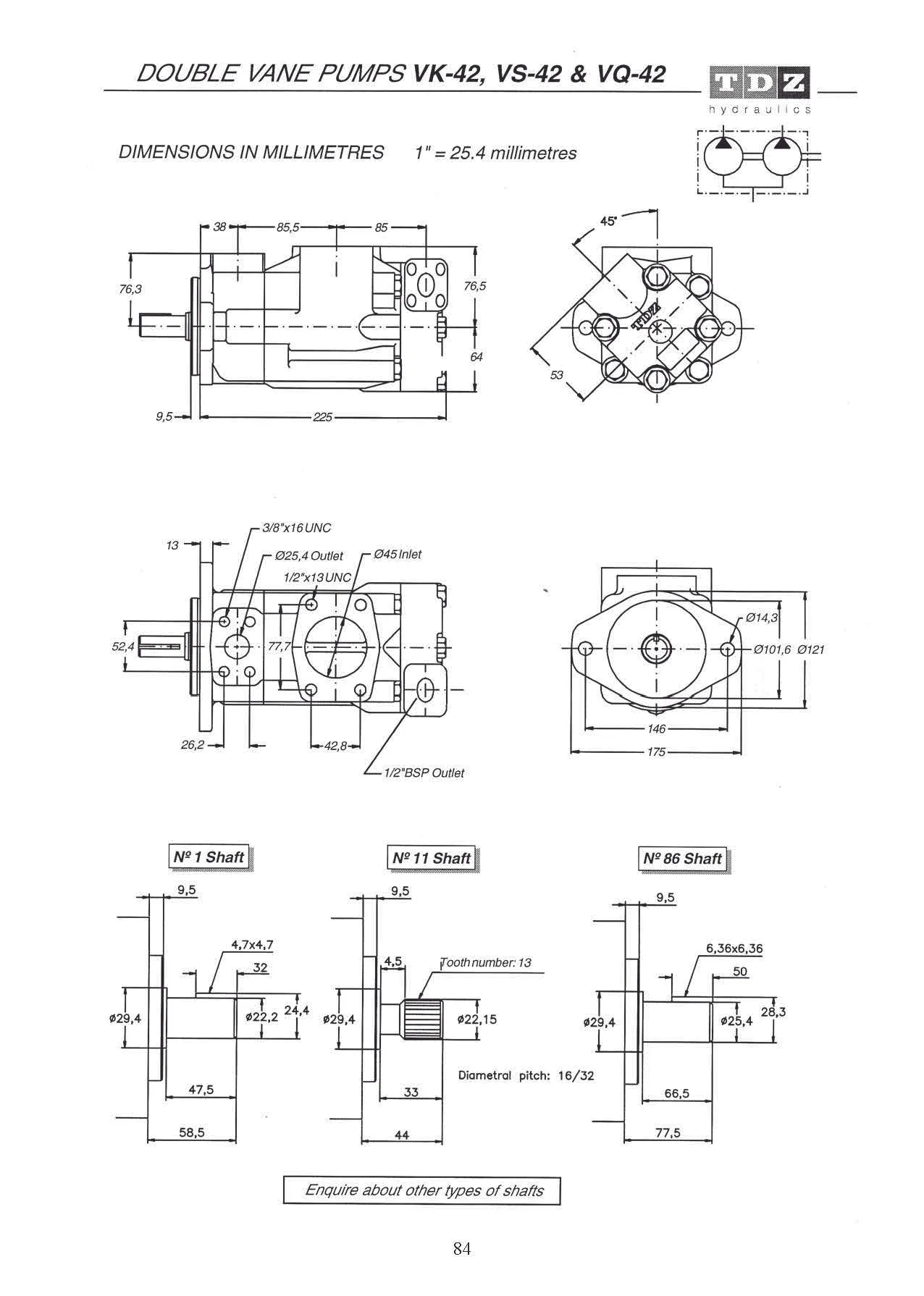 iTopPlus250529649940